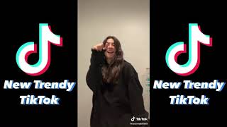 Zae HD & CEO - IG Live Freestyle | New Trendy TikTok Compilation | 2020