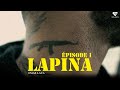 Laya  lapina  pisode 1 official music