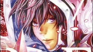 Download lagu baby dont stop ♠ nct u [nightcore / sped up]