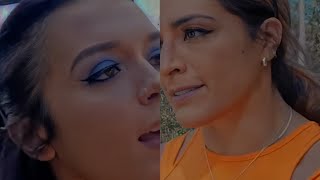 Wwe Dusty Cup Tournament Bracket Raquel Gonzalez And Cora Jade Segment 22222