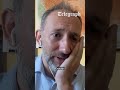 Inside Iran's economic collapse: how Trump's blockade throttles regime