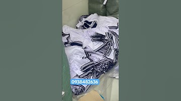 Áo Thể Dục Tiểu Học Vải Mè Rất Mát Thấm Hút Mồ Hôi #hocsinh #thoitrang #hocsinhgioi #xuhuong