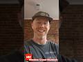 DC/DOX 2026: OH WHALE's Director, Winslow Crane-Murdoch chats with NRW!
