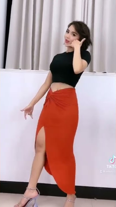 wik wik wika salim #shorts #viral #wikwik #wikasalim