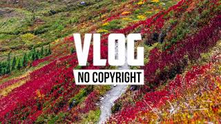 Del - L.o.v.e (Vlog No Copyright Music)