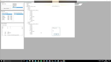 Recording video 0x00000003 audio 0x00000007