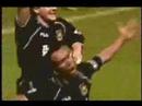 Paolo Di Canio - Cisco Kid