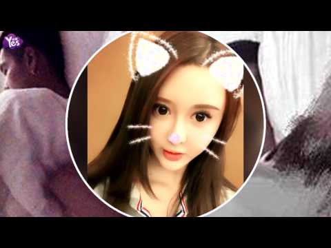 【3年前】李小璐被曝與吳亦凡曖昧 怒發聲明：惡意炒作
