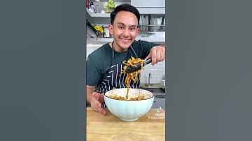 Thumbnail of Kwetiau goreng
