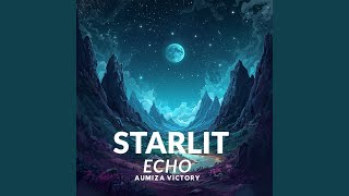 Starlit echo