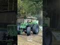 Deutz 8006 in Alfstedt #pulling #tractorpulling #fullpull #traktorpulling #treckertreck