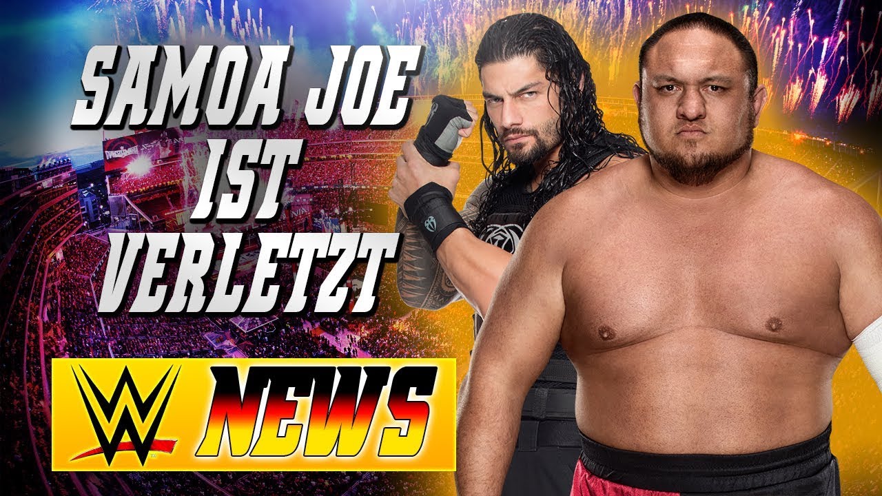 Wwe Wetten Wwe Wetten