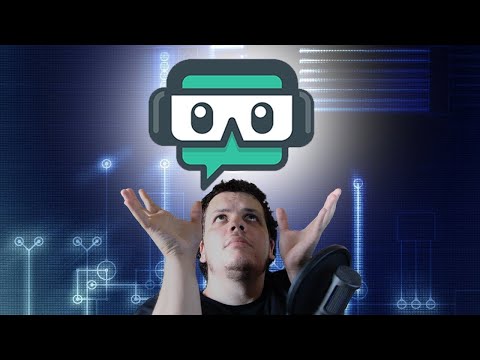 Streamlabs tutorijal - Kako skinuti Layout - Streamlabs tutorijal - Kako skinuti Layout