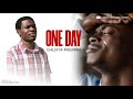 ONE DAY By Chilufya Freeman Official Music V5 