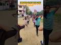 homeguard ka new batch start #homegrad #upsi #sscgd #uppolice #delhipolice #cposi #viral #trending