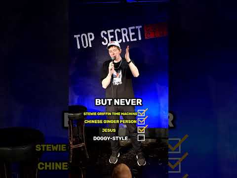 God-Tier Freestyle Rap