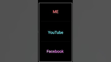 xml file Link comment box✅ khagendra 6x9 ✅ #xml_file #viral #ytshorts #phonkmusic #xml_file