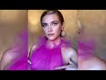SUMMER VIBES | Think Pink - Fashion Channel Chronicle