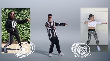 Bruno Mars - That