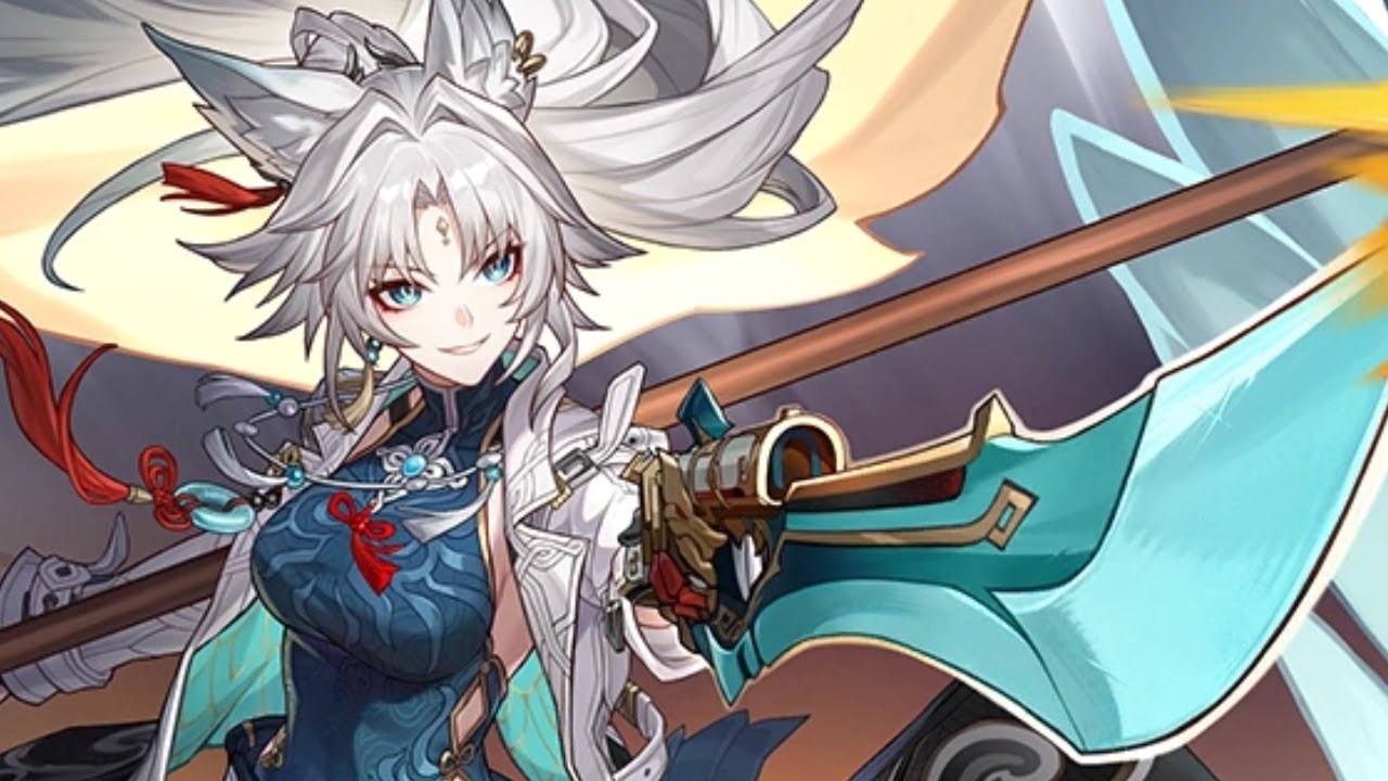 I venture forth to hunt