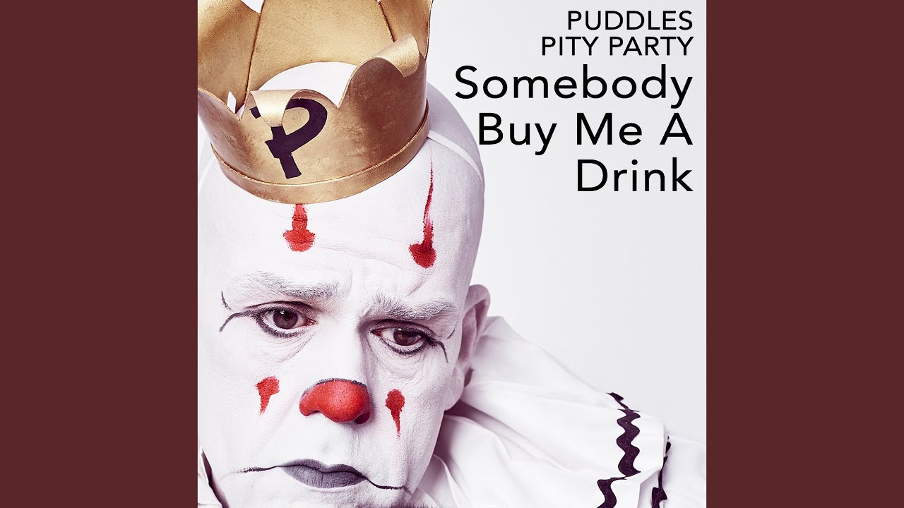 Party somebody. фок дружба советск. человек праздник. фэшн вечеринка. Party somebody.