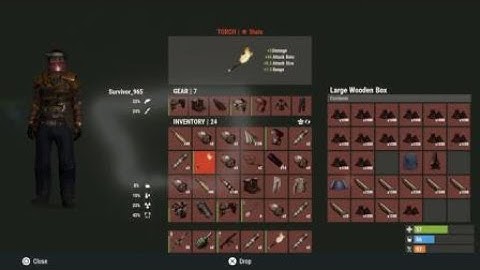 FASTEST RAID DEFENSE (RUST CONSOLE)