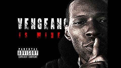 BEHIND THE SCENES OF "VIM" MUSIC VIDEO SHOOT Courtesy of beebee Photography (Bethany A Kosloff)