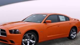 2014 Dodge Charger Taylor TX 76574