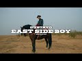 Gustavo  east side boy clip officiel