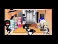Mcd Reacts To Aphmau Mystreet Part 3 Lazy Zane And Aphmau S Friendship Mcd Reacts To Aphmau Mystreet Part 3 Lazy Zane And Aphmau S Friendship