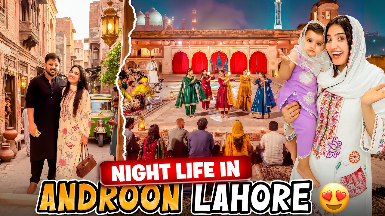 Latest Title & Thumbnail