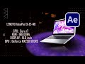 Digital Product Promo | After Effects Tutorial | Part2