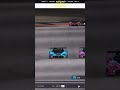 If your going to OVERTAKE do it clean #simracing #lemansultimate #automobile #racing #bahrain