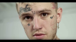 Lil Peep Memorial (Full Live stream)💔🐣