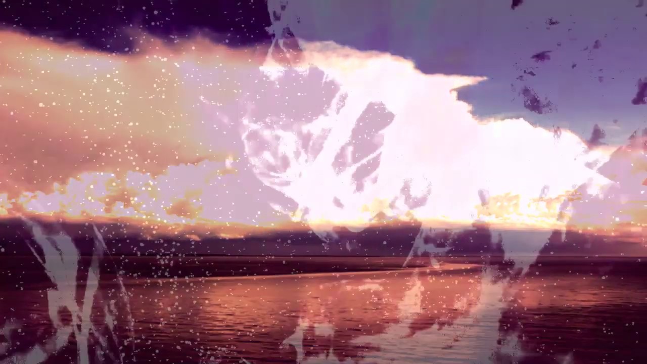 Maya- dreamer Direct insight   from the album Light of the World-