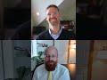 Navigating Recurring Events in Law Practice