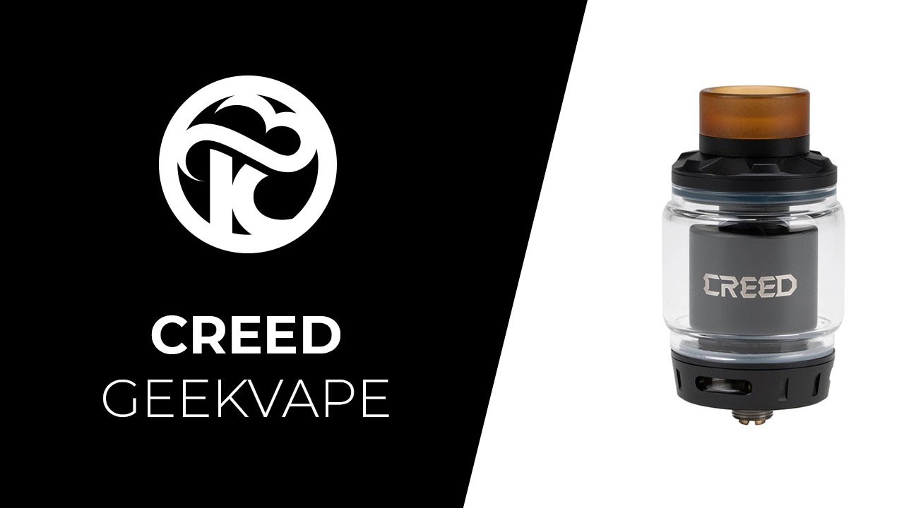 elfbar nachfüll pod läuft aus WENAX S3 GEEKVAPE CARTRIDGE