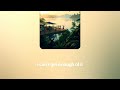 In Uganda - Music by Paul George Savluc