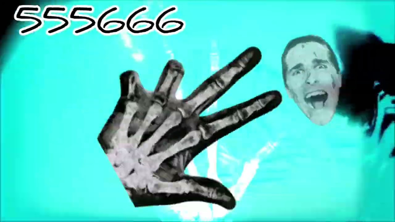 555666