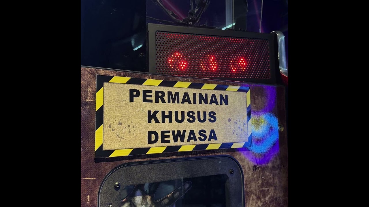 kumpulan funkot dj Tessa morena terbaru