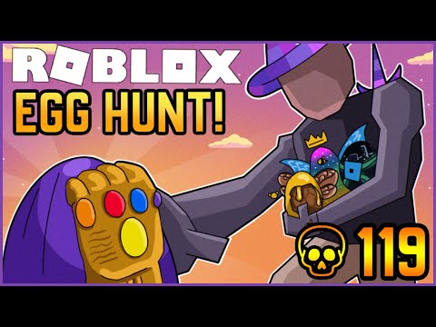 Roblox Strucid Egg