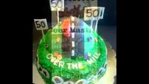 40th birthday gifts for men who have everything,