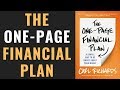 What's a Forex Trading Plan? How to Make Trading Plan...