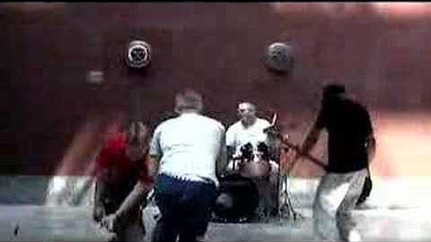 Dropzone - Skeptical