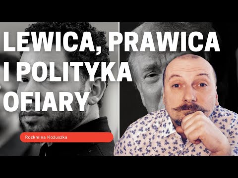 Wideo: Z historii służby nawigacyjnej Rosyjskich Sił Powietrznych