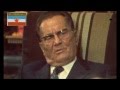 Tito - Zbog Toga Sam Ja Majku Jako Volio