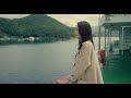 Angela Aki 手紙~拜啟 給十五歲的你~ 電影《再會吧!青春小鳥》主題曲 (upscaled)