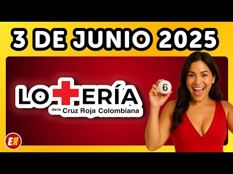 Resultado LOTERIA de