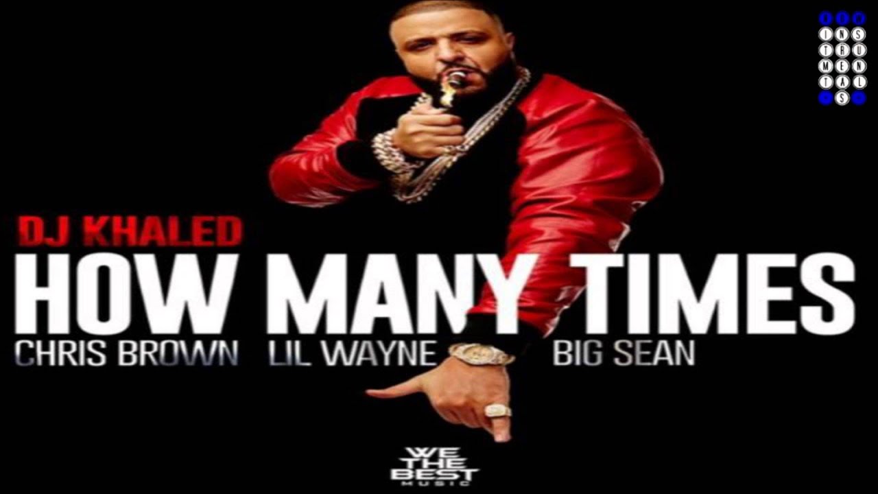 Does Lil Wayne Have A Big Dick