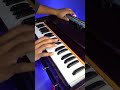 Satranga | Harmonium Bajana Sikhe | #harmonium #shorts